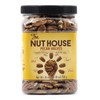 The Nut House - Nuez Pecanera Natural - 750g