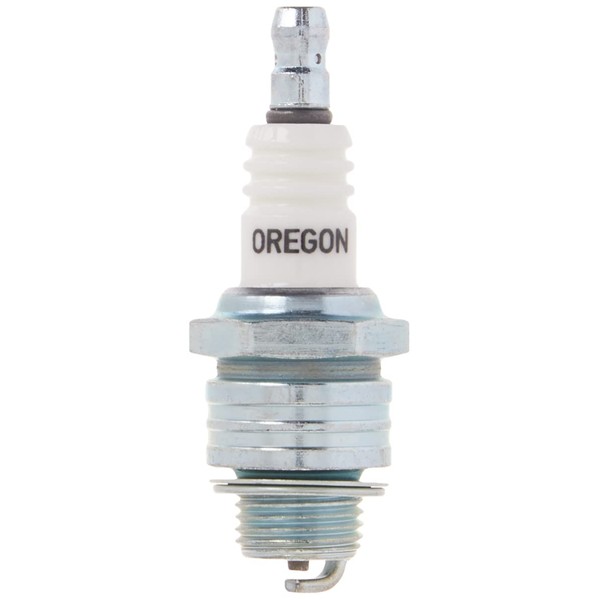 OREGON 77-313-1 Spark Plug