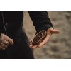 PolarPro - 135 Series - Black Mist Filter - 49mm
