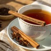 Bigelow Tea Black Tea Cinnamon Stick (2 Boxes 40 Total