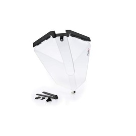 Puig Headlight Protector KTM 790 Adventure/R 19-20' C/Clear