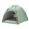 Cat Tent Bed Large Space Breathable Comfortable Washable Pet Tent