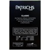 PATRICHS NOIR A/S 75 ML