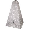 Jolly Jumper - Teepee Accessory for Jolly Jumper with Super