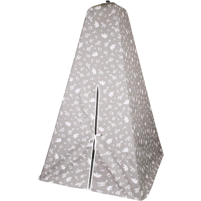 Jolly Jumper - Teepee Accessory for Jolly Jumper with Super