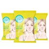 [Vegan Beauty] Ariel Daily Pick Exfoliating Peeling Pad, 30 sheets,