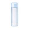 Re:NK Skin Care Moisturizing Hyper Hyal Plumping Toner 200ml / 리엔케이 피부관리 보습 하이퍼 히알 플럼핑 토너 200ml