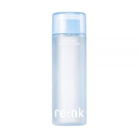 Re:NK Skin Care Moisturizing Hyper Hyal Plumping Toner 200ml / 리엔케이 피부관리 보습 하이퍼 히알 플럼핑 토너 200ml
