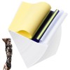 Tattoo Transfer Paper, 30 Sheets A4 Carbon Paper for Tattoo