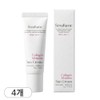 Serapium Collagen Moisture Sun Cream 10g x 4 / 세라퓸