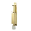 TERF® Heavy Duty Kick Down Door Lock Stopper Holder Spring