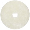 Melco Airtech AT-150QRKF2-F Resistor Replacement Filter for AT-150QRKF2 150QRKF2-BE 150QRKF2-F