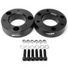 2.5" Front Leveling Lift Kit, GAsupply Strut Spacer Leveling Kit for 2004-2020 Ford F150 2003-2017 Ford Expedition 2005-2008 Lincoln Mark LT 2WD 4WD
