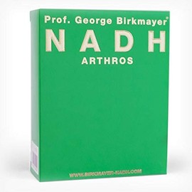 Birkmayer NADH Arthros, 30 g