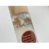 Perlucine Body Pearl Oil 100ml / 펄루신 바디 펄 오일