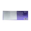 Wella SP Care Smoothen Smoothen Infusion 6 x 5 ml