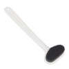 Bath Body Brush Long Handle Promote Circulation Deep Cleaning Exfoliating