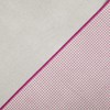 Grip2 Yoga Mat / Towel with Dots, Non-Slip, Very Good