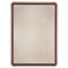 OXO Good Grips Non-Stick Pro 2-Piece Sheet Pan Set