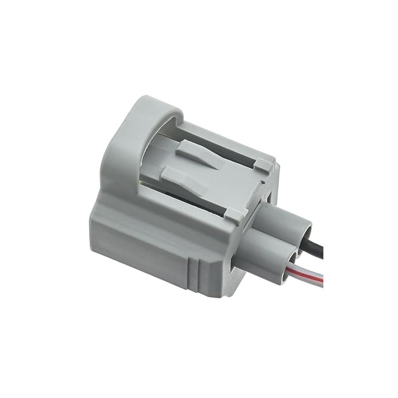 Engine Cylinder Head Temperature Sensor Connector Compatible With Lexus ES330