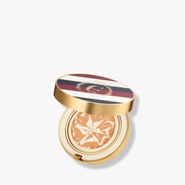 Ellen Sheila (현대Hmall)엘렌실라 에스카르고 오리지날 리페어 에센스 파운데이션 12g 1개 (Hyundai Hmall) Ellensilla Escargot Original Repair Essence Foundation 12g 1 piece
