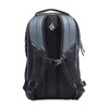 Volcom Venture Backpack, Dark Slate