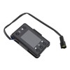 Car Air Parking Heater Switch High Sensitivity Car Heater Controller