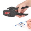 Automatic Wire Stripper, Electrical and Electronic Tools Wire Stripper Self-Adjusting