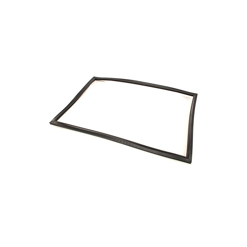 Glastender 06001304 Push-In Cooler Door Gasket
