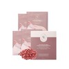 HEVEBLUE [HEVEBLUE]Pot Pore Peptamin Hydro Collagen Mask Pack (4ea)