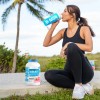 Proteína Whey Hidrolizada Isolate D-mon 1kg Varios Sabores