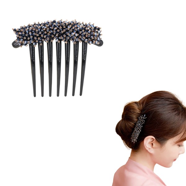 EZ PEACH Office DE Ball Gown, Easy Hair Arrangement, Recommended
