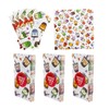 GAMAGO Boba Tissue Packs Set of 3