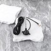 Micro Traders Outdoor FM Antenna Audio RG174 Coaxial Cable FM