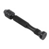 Tissting Spiral Drill Bits Set, Hand Drill Set 1 Piece
