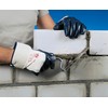 KWB Bauhandschuh, 9308-40