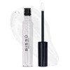 Bissú Cosméticos, Brillo Labial Transparente