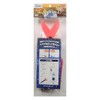 Sunny Shoji (SANY) Apollo Far Throw Sabiki Set, S Set,