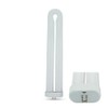 Replacement for Sunbeam 6348 Light Bulb by Technical Precision