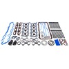 Lamerto Full Gasket Set Head Bolts Replacement for 2004-2006 Ford