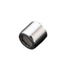 TOTO THY4 Water Saving Rectifier Cap Screw Diameter W 0.8