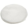 Oil Filter Net Basket for (20 Pieces Set) of –