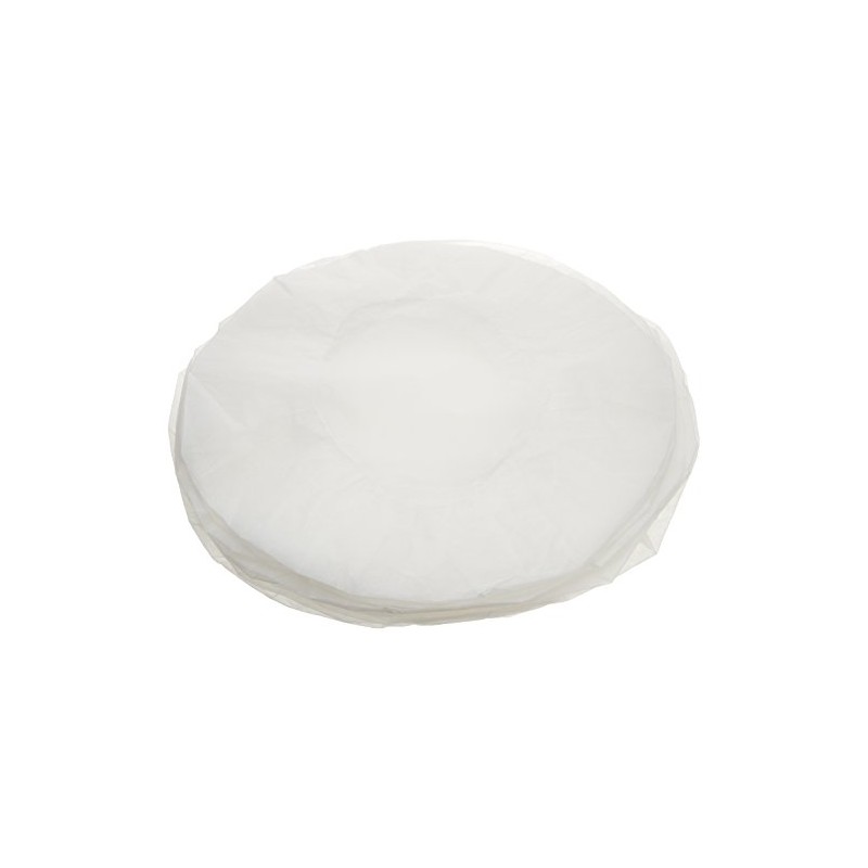 Oil Filter Net Basket for (20 Pieces Set) of –