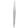 Adjustable Corner Angle Finder Portable Aluminum Alloy Tool for Precise