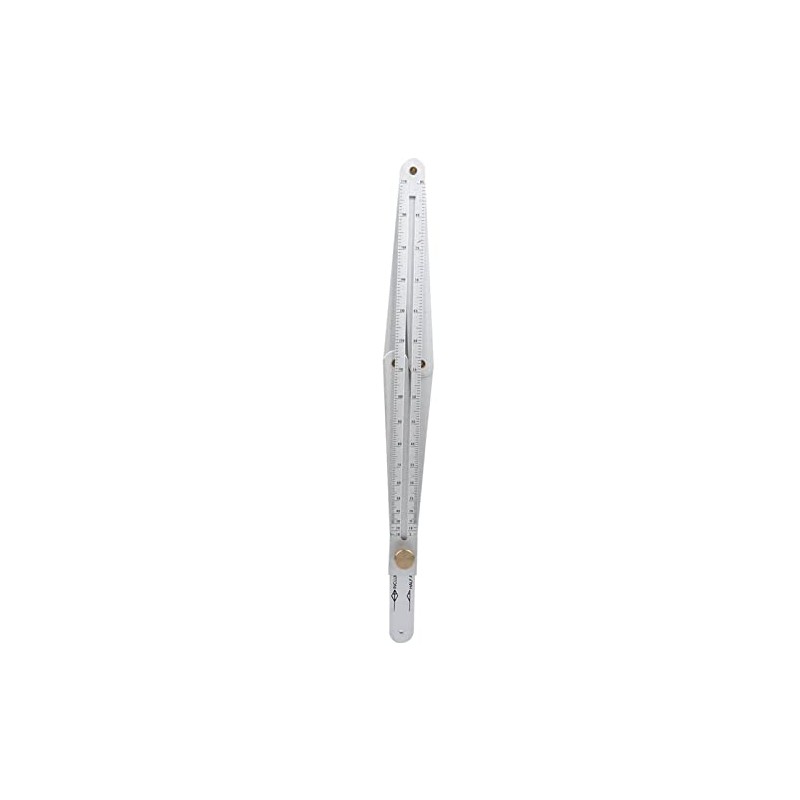 Adjustable Corner Angle Finder Portable Aluminum Alloy Tool for Precise