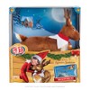 The Elf on the Shelf® Elf Pets® Reindeer Tradition Cuddly
