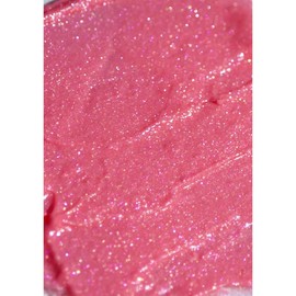 GLITBALM - GLITTER LIP BALM:_THROB