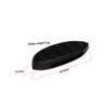 SG Store 1 Pair Replacement Nose Pads Compatible with Oakley