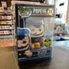 Funko Pop! Digital Popeye: Bluto Physical Exclusive Pop