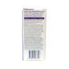 CeraVe - Sistema renovador, sérum renovador de piel, 1 onza